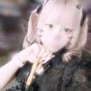 ヒメ日記 2025/06/05 22:14 投稿 なな 学園collection