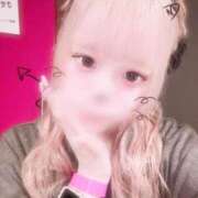 ヒメ日記 2025/06/05 23:04 投稿 なな 学園collection