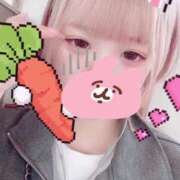 ヒメ日記 2025/06/06 11:24 投稿 なな 学園collection