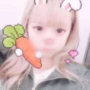 ヒメ日記 2025/06/06 22:24 投稿 なな 学園collection