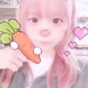 ヒメ日記 2025/06/06 22:54 投稿 なな 学園collection