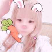 ヒメ日記 2025/06/09 23:34 投稿 なな 学園collection