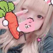 ヒメ日記 2025/06/12 12:44 投稿 なな 学園collection