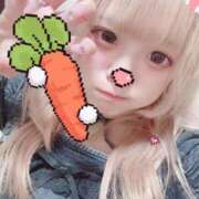 ヒメ日記 2025/06/12 22:40 投稿 なな 学園collection