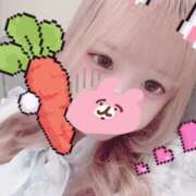 ヒメ日記 2025/06/13 11:14 投稿 なな 学園collection