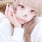 ヒメ日記 2025/06/13 23:34 投稿 なな 学園collection