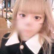 ヒメ日記 2025/06/13 23:37 投稿 なな 学園collection