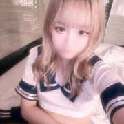 ヒメ日記 2025/06/15 00:46 投稿 なな 学園collection