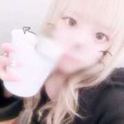 ヒメ日記 2025/06/16 00:44 投稿 なな 学園collection