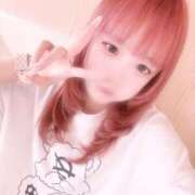 ヒメ日記 2025/06/18 00:24 投稿 なな 学園collection