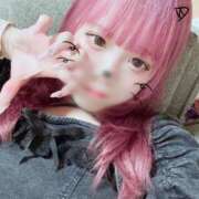 ヒメ日記 2025/06/18 01:24 投稿 なな 学園collection