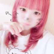 ヒメ日記 2025/06/21 00:54 投稿 なな 学園collection