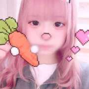 ヒメ日記 2025/06/26 12:24 投稿 なな 学園collection