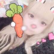 ヒメ日記 2025/06/27 01:04 投稿 なな 学園collection