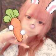 ヒメ日記 2025/06/30 15:14 投稿 なな 学園collection