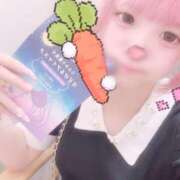 ヒメ日記 2025/06/30 16:04 投稿 なな 学園collection