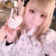 ヒメ日記 2025/06/30 23:34 投稿 なな 学園collection