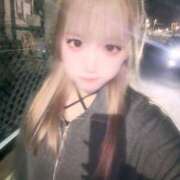 ヒメ日記 2025/06/30 23:54 投稿 なな 学園collection