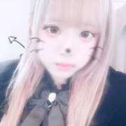 ヒメ日記 2025/07/01 12:44 投稿 なな 学園collection