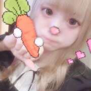 ヒメ日記 2025/07/01 23:34 投稿 なな 学園collection