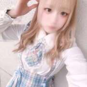 ヒメ日記 2025/07/02 00:04 投稿 なな 学園collection