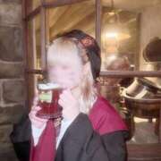 ヒメ日記 2025/07/08 11:24 投稿 なな 学園collection