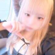 ヒメ日記 2025/07/10 00:54 投稿 なな 学園collection