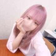 ヒメ日記 2025/07/15 11:24 投稿 なな 学園collection