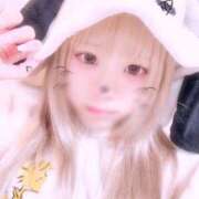 ヒメ日記 2025/07/15 23:47 投稿 なな 学園collection