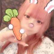 ヒメ日記 2025/07/15 23:55 投稿 なな 学園collection