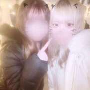 ヒメ日記 2025/07/17 00:30 投稿 なな 学園collection