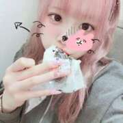 ヒメ日記 2025/07/27 14:05 投稿 なな 学園collection