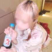 ヒメ日記 2025/07/28 11:24 投稿 なな 学園collection