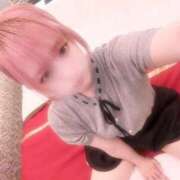 ヒメ日記 2025/07/28 12:41 投稿 なな 学園collection