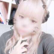 ヒメ日記 2025/08/04 15:35 投稿 なな 学園collection