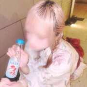 ヒメ日記 2025/08/07 12:24 投稿 なな 学園collection