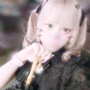 ヒメ日記 2025/08/09 14:44 投稿 なな 学園collection