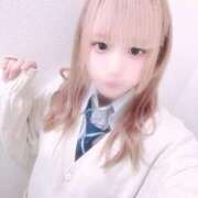 ヒメ日記 2025/08/10 01:44 投稿 なな 学園collection