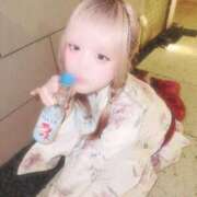 ヒメ日記 2025/08/10 03:14 投稿 なな 学園collection