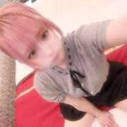 ヒメ日記 2025/08/10 14:56 投稿 なな 学園collection