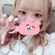 ヒメ日記 2025/08/10 15:44 投稿 なな 学園collection