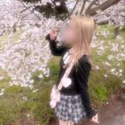 ヒメ日記 2025/08/13 14:24 投稿 なな 学園collection