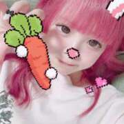 ヒメ日記 2025/08/19 23:04 投稿 なな 学園collection