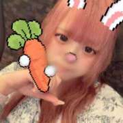 ヒメ日記 2025/08/20 23:54 投稿 なな 学園collection