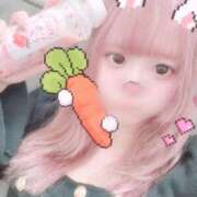 ヒメ日記 2025/08/21 00:05 投稿 なな 学園collection