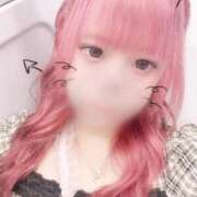 ヒメ日記 2025/08/22 15:34 投稿 なな 学園collection