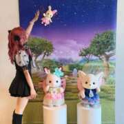 ヒメ日記 2025/08/27 22:34 投稿 なな 学園collection