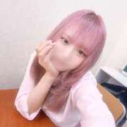 ヒメ日記 2025/08/28 00:04 投稿 なな 学園collection