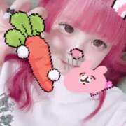 ヒメ日記 2025/08/28 00:34 投稿 なな 学園collection