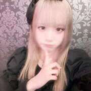 ヒメ日記 2025/08/29 23:55 投稿 なな 学園collection